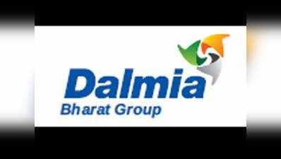 स्टार परफॉर्मर: डालमिया भारत के शेयरों ने चार साल में दिया 2200% रिटर्न