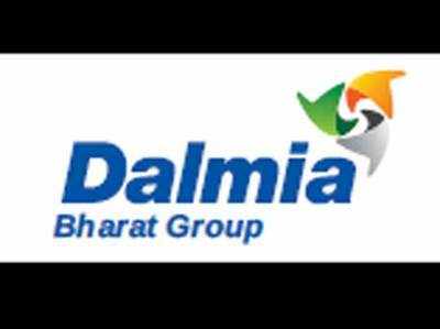 स्टार परफॉर्मर: डालमिया भारत के शेयरों ने चार साल में दिया 2200% रिटर्न