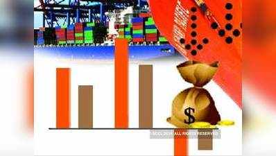 व्यापार संतुलन: देश के आयात-निर्यात का लेखा-जोखा