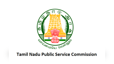 டி.என்.பி.எஸ்.சி தேர்வு விளம்பரமா; நியூஸ் பேப்பர்லா சின்னதா போடுங்க: தமிழக அரசு அதிரடி உத்தரவு!