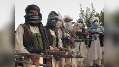 तालिबान के हमले में 22 पुलिसकर्मी मारे गए