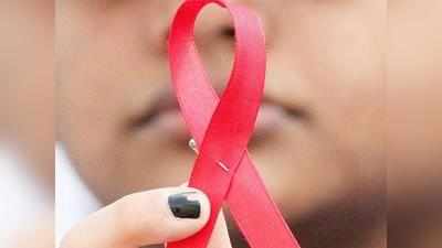 रेलवे स्टेशनों पर जल्द मिलेगी HIV जांच की सुविधा