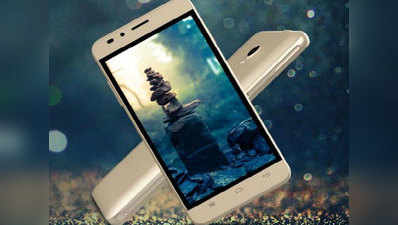 इंटेक्स ने दो लॉन्च किए दो बजट स्मार्टफोन, कीमत 4,999 रुपये से शुरू