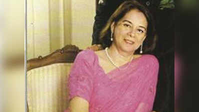 UP: सरीला नगर पंचायत से BJP उम्मीदवार रानी शैफाली सिंह पर FIR