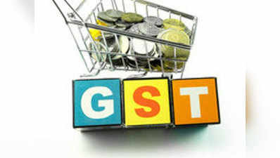 GST में बदलाव पर इंडिया इंक की मिलीजुली प्रतिक्रिया, नियमों को और सरल बनाने की मांग
