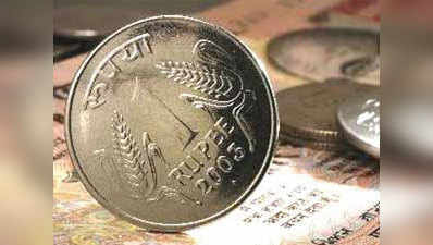 1 रुपये के सिक्के पर मचा बवाल, यात्री पहुंचा हवालात