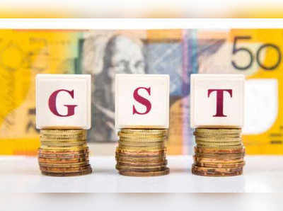 GST നിരക്കുകുറഞ്ഞ സാധനങ്ങൾ ഏവയെന്ന് അറിയാം