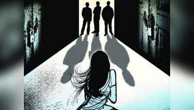 बेंगलुरु में किशोरी से 10 दिनों तक सामूहिक बलात्कार, 4 आरोपी गिरफ्तार