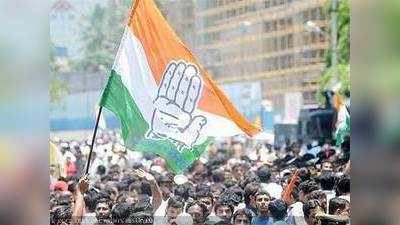 गुजरात चुनाव: बढ़ते असंतोष से निपटना कांग्रेस के लिए चुनौती