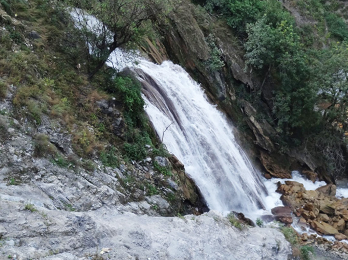 प्रतीकात्मक चित्र