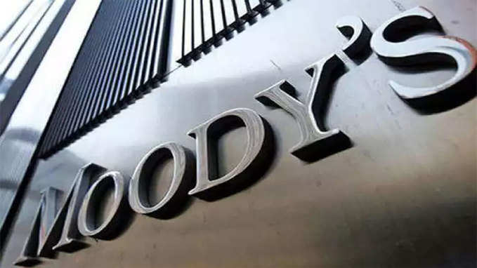 Moodys upgrades Indias sovereign rating to Baa2, changes outlook to stable