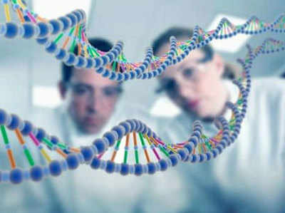 जीन थेरपी: अब डीएनए बदलना भी हुआ मुमकिन