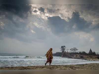 ಸಮುದ್ರ ಮಟ್ಟ ಕಂಡು ಹಿಡಿಯಲೊಂದು ಟೂಲ್ ಅಭಿವೃದ್ಧಿಪಡಿಸಿದ ನಾಸಾ: ಅಪಾಯದಲ್ಲಿ ಮಂಗಳೂರು