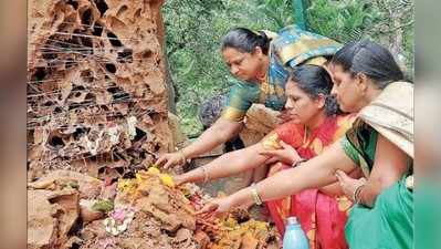 ಅಂಗಾರಕನೇ ಸುಬ್ರಹ್ಮಣ್ಯ