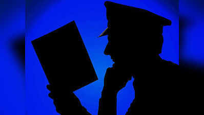 यूपी में बनेगी पुलिस यूनिवर्सिटी