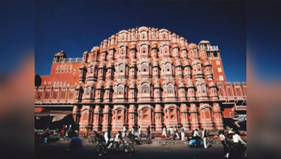 जयपुर में इन जगहों पर नहीं गए तो अधूरी है आपकी ट्रिप