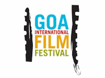 गोवा फिल्म फेस्टिवल में यूपी भी ऐक्शन में