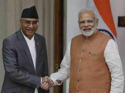 नेपाल में होने जा रहा संसदीय चुनाव भारत के लिए अहम
