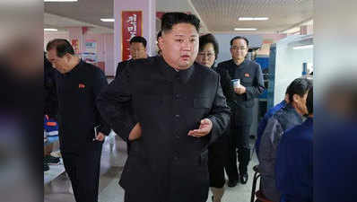 उत्तर कोरिया के तानाशाह किम जोंग-उन की सेहत इतनी खराब? चलने-फिरने में भी दिक्कत