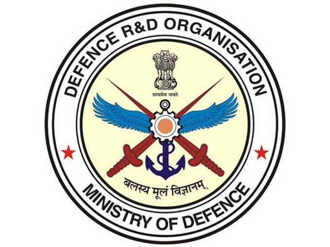 DRDO, चैन्ने में 146 पद