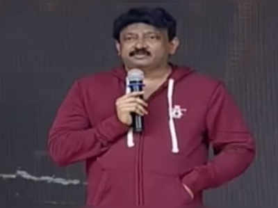 నిజమే.. నా మైండ్ దొబ్బింది: వర్మ