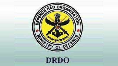 DRDO कर रहा निबंध प्रतियोगिता का आयोजन