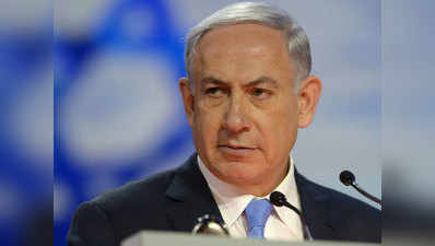 इजरायली पीएम नेतन्याहू से भ्रष्टाचार मामले में छठी बार पूछताछ