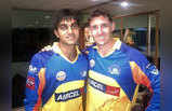 एमएस धोनी की टीम में खेल चुके हैं विजय शंकर, ऐसा जोरदार है रेकॉर्ड