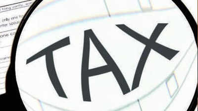 BBMP eyes tax defaulters; offenders owe civic body Rs 400 crore 