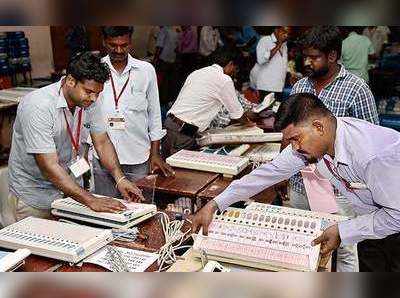 டிசம்பா் இறுதிக்குள் ஆா்.கே. நகா் இடைத்தோ்தல் – நீதிமன்றம் உத்தரவு