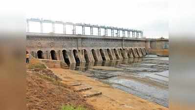 ಕಾವೇರಿ ನದಿ ನೀರು: ತಮಿಳುನಾಡು ಕೋರಿಕೆಗೆ ಸುಪ್ರೀಂ ತಿರಸ್ಕಾರ