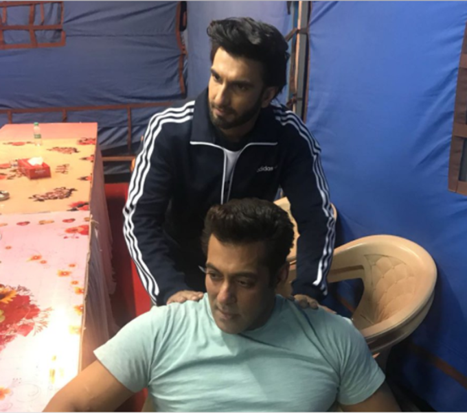 salman-and-ranveer