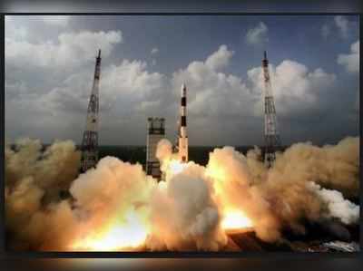 এবার রোদ্দুর ছুঁতে চায় ISRO! যাত্রা শুরু ২০১৯