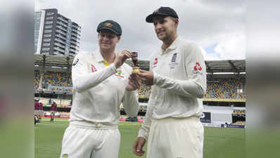 अपने तेज गेंदबाजों के दम पर इंग्लैंड से एशेज ट्रोफी छीनने उतरेगा ऑस्ट्रेलिया