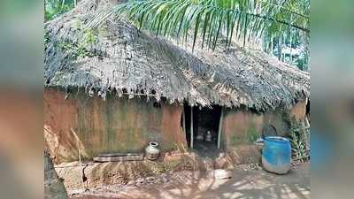 ಮೂಲೆ ಸೇರದಿರಲಿ ಬದುಕು