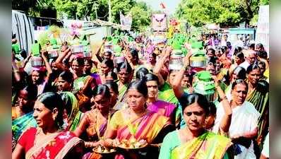 ಕೃಷಿಗೂ ಶಿಕ್ಷ ಣದ ಅಗತ್ಯವಿದೆ : ಸಂಸದ ಕರಡಿ