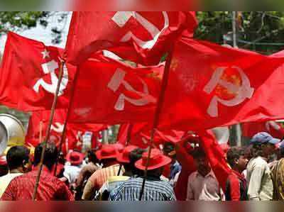 ৬ ডিসেম্বর বাবরি-স্মরণে একই পথের পথিক বাম-তৃণমূল