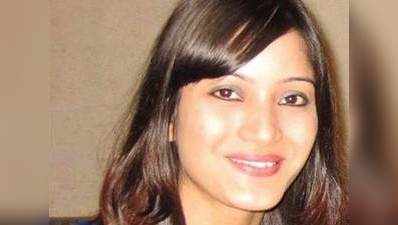 शीना हत्याकांड: पुलिस डायरी देने पर कोर्ट फैसला देगा