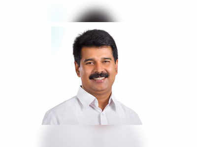 കൊട്ടക്കാമ്പൂർ ഭൂപ്രശ്നം; ഇന്ന് ഉന്നതതലയോഗം