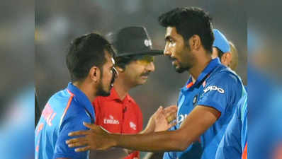 टीम इंडिया ने वनडे स्पेशलिस्ट क्रिकेटरों को रणजी में खेलने की नहीं दी अनुमति
