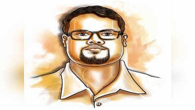 बेंगलुरु: आकाशवाणी पर अपनी कहानी सुनाएगा जेल में बंद कैदी