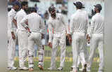 भारत vs श्री लंका: टीम इंडिया के ये खिलाड़ी दिलाएंगे जीत
