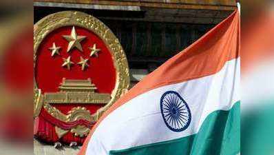 चीन ने दिए संकेत, OBOR में भारत के शामिल होने पर बदल दिया जाएगा CPEC का नाम