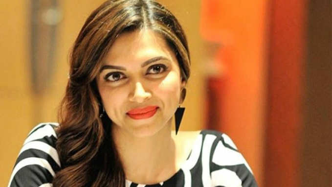 Deepika Padukone throws light on her marriage plans 