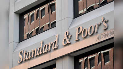 मूडीज के बाद S&P भी सुधारेगा भारत की रेटिंग? आज होगा फैसला