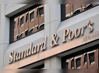 मूडीज के बाद S&P भी सुधारेगा भारत की रेटिंग? आज होगा फैसला