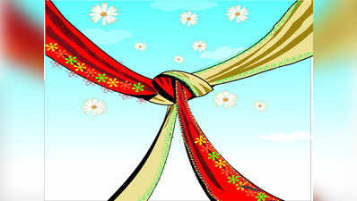 कानपुर: जयमाल पर पहुंची गर्लफ्रेंड, टूटी शादी