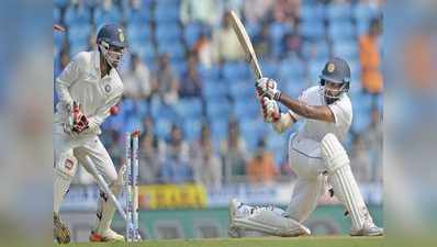 सीधी गेंद पर 6 विकेट गंवाना हैरानी भरा: पोथास (कोच श्री लंका)