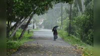 தமிழகத்தில் அடுத்த மூன்று நாட்களுக்கு மழை வெளுத்து வாங்கும்.!