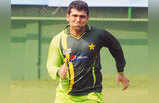 कामरान अकमल ने T20 में खेली 71 गेंदों में 150 रन की पारी, बना वर्ल्ड रेकॉर्ड